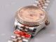 (TW) Replica Rolex Datejust 31mm Watch Rose Gold Swiss eta2836 (2)_th.jpg